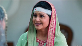 Rab Se Hai Dua - 13th December 2023